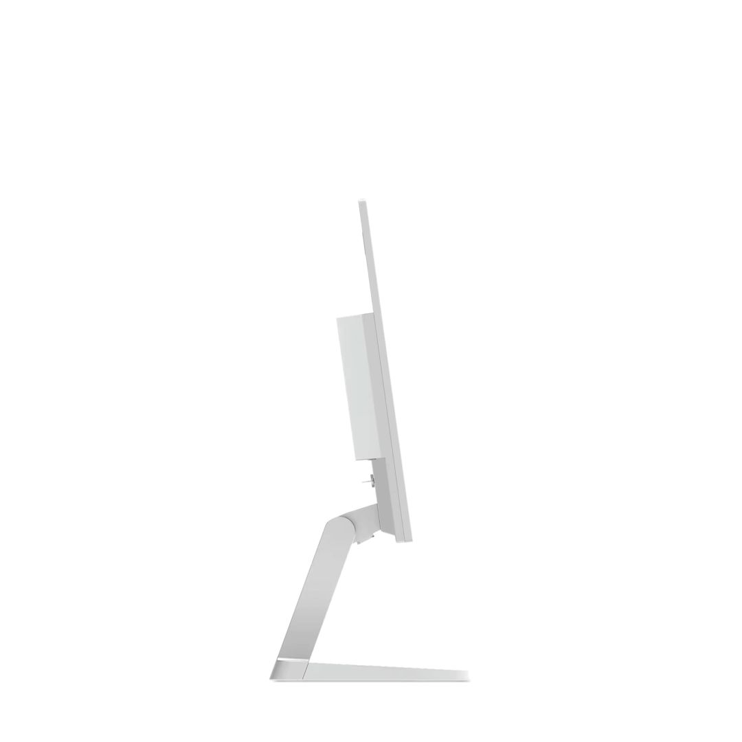 144Hz Lenovo L24-4C Monitor 67DDKAC6EU — Monitorlər, Bakı (3)
