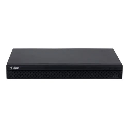 8CH 1U Lite Network Video Recorder Dahua NVR4208-4KS3 — Təhlükəsizlik sistemləri, Bakı