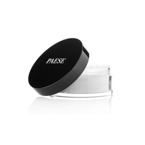 Kompakt kirşan Paese Mini Bamboo, 5 q — Bakı