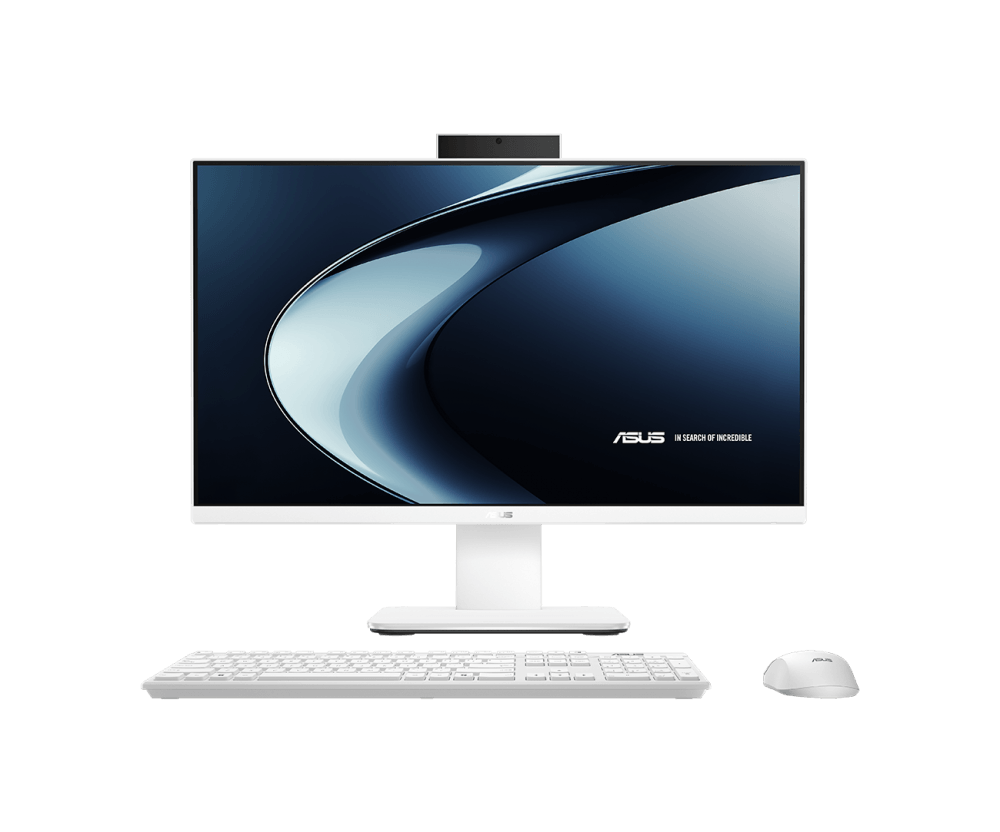 Monoblok ASUS V400 AiO V440VAK-WPC2190 90PT03X1-M073L0 — Monobloklar, Bakı