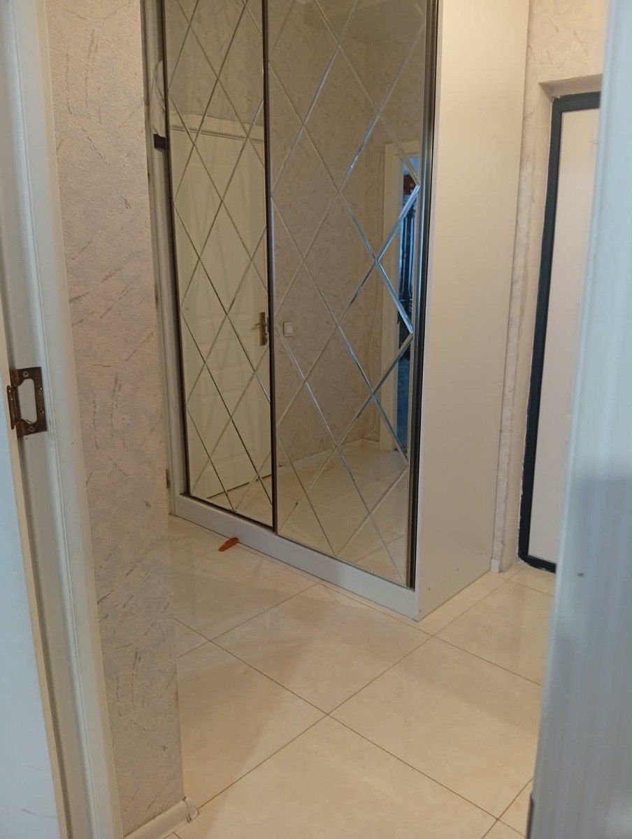 Satılır 2 otaqlı yeni tikili 85 m² — Mənzil, Bakı (8)