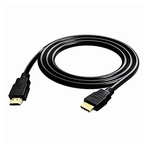 Kabel HDMI 15M — Kompüterlər və noutbuklar, Bakı