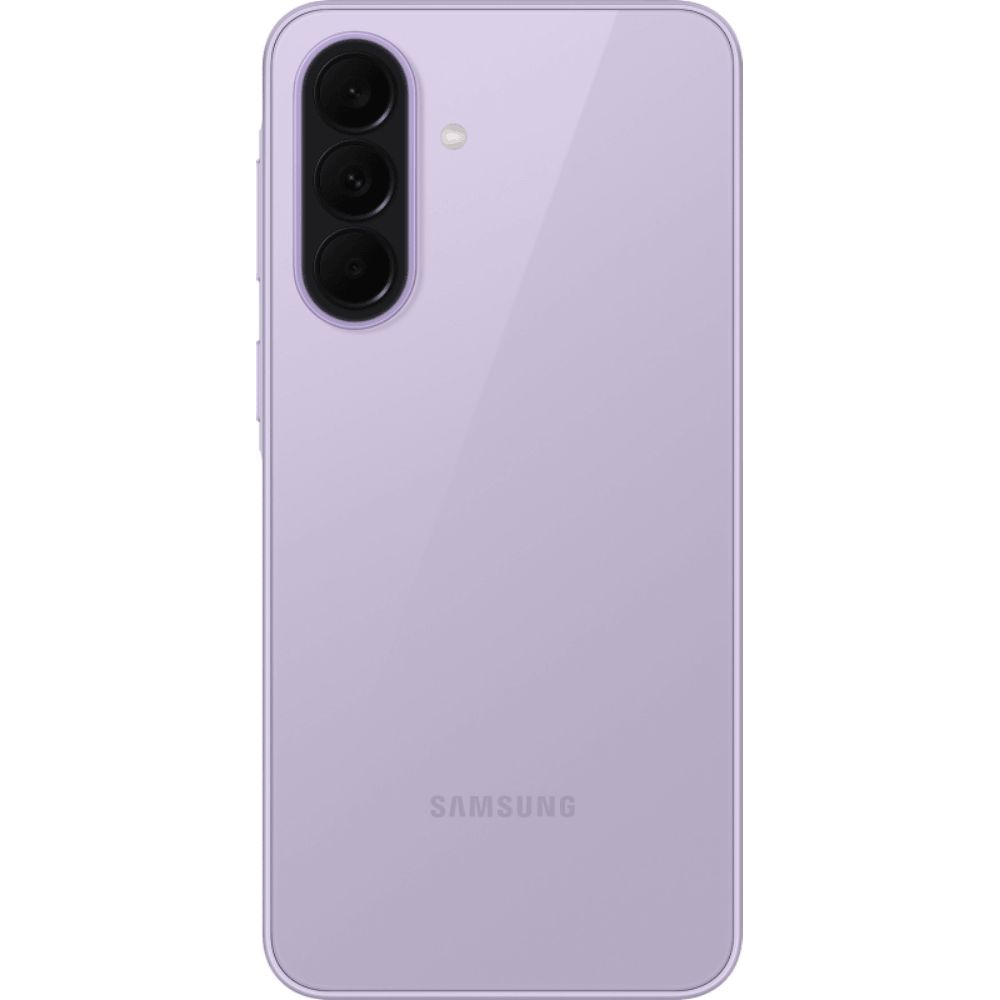 Samsung Galaxy A37 (SM-A376E) 8/256 GB Light Violet — Motorola, Bakı (3)