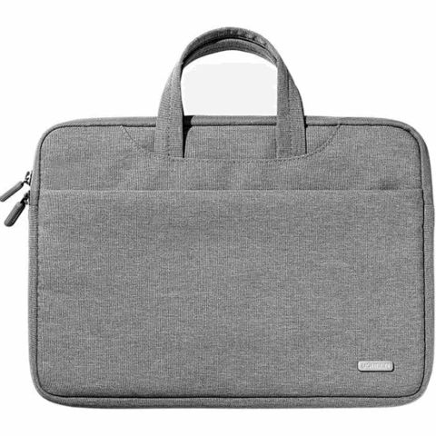 Noutbuk çantası 20448 Ugreen Laptop Bag 13''-13.9'' (Gray) LP437 — Bakı