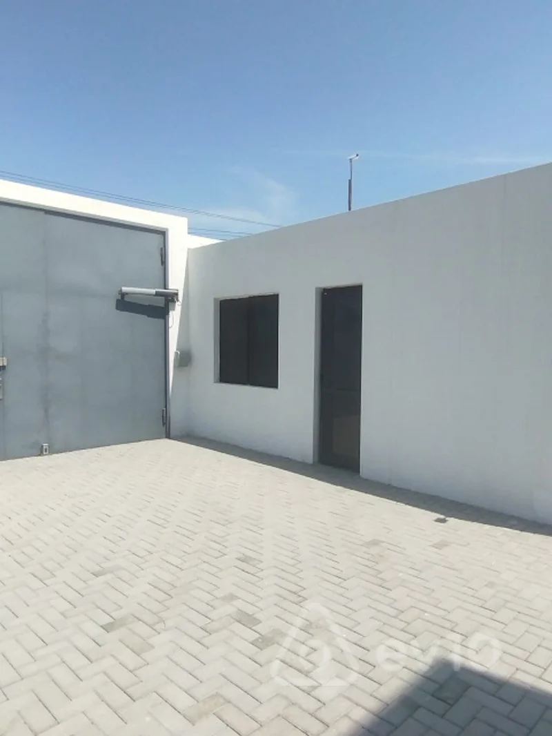 4 otaqlı həyət evi, 300 m², Mehdi Məmmədov küc — Ev, villa, Bakı (12)