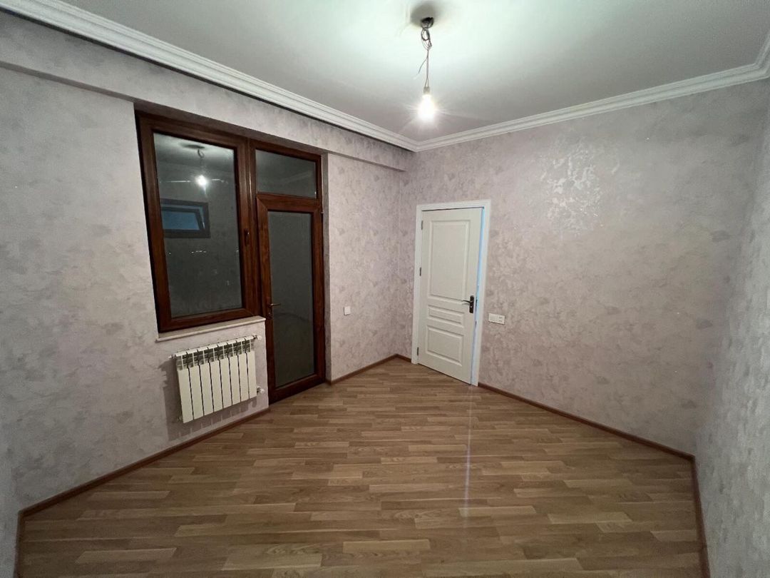 Satılır 3 otaqlı yeni tikili 79 m² — Mənzil, Bakı (5)