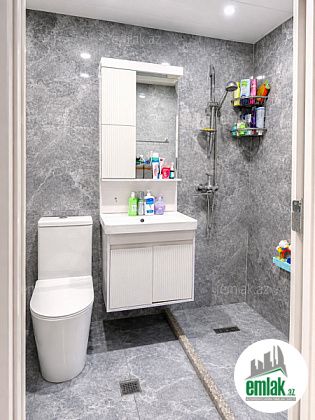 Satılır 3 otaqlı 90 m² köhnə tikili Nəriman Nərimanov m — Mənzil (10)