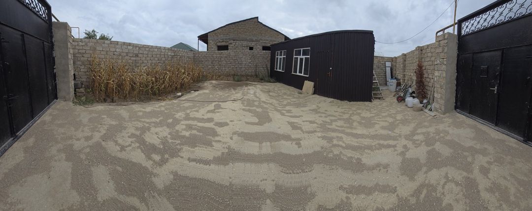 Satılır torpaq 2 sot — Torpaq, Bakı (2)