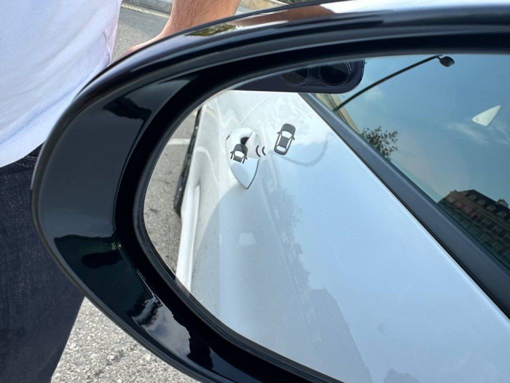 Kia K5, 1.6 L, 2021 il, 100 000 km — Avtomobillər, Bakı (5)