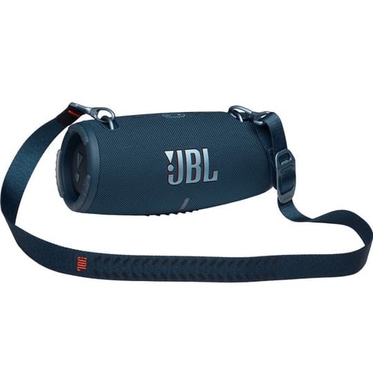 Kalonka jbl xtreme 3 Blue JBLXTREME3BLUEU — Kompüterlər və noutbuklar, Bakı