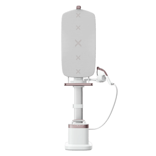 Tefal QT1811 — Ütü, Bakı