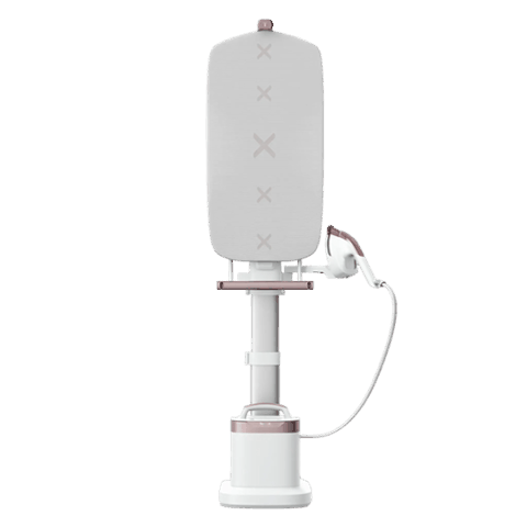 Tefal QT1811 — Bakı