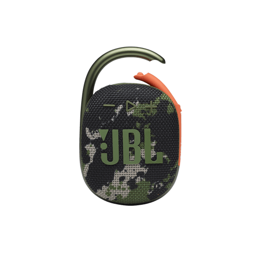 Kalonka JBL Clıp 4 Squad JBLCLIP4SQUAD — Kompüterlər və noutbuklar, Bakı