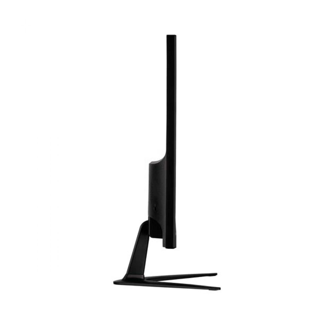 2E B2422B Black FHD Monitor — Monitorlər, Bakı (4)