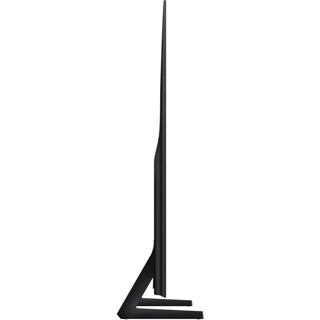 Televizor Samsung OLED QE65S85FAEXRU — Monitorlər, Bakı (3)
