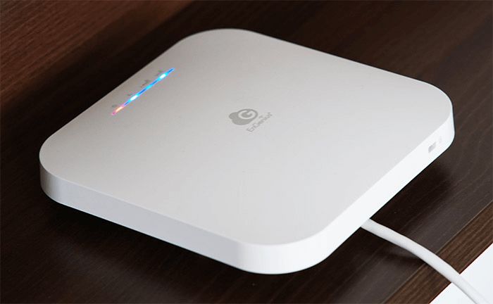 EnGenius AccessPoint Cloud Management AP ECW-220 — Giriş nöqtələri, Bakı