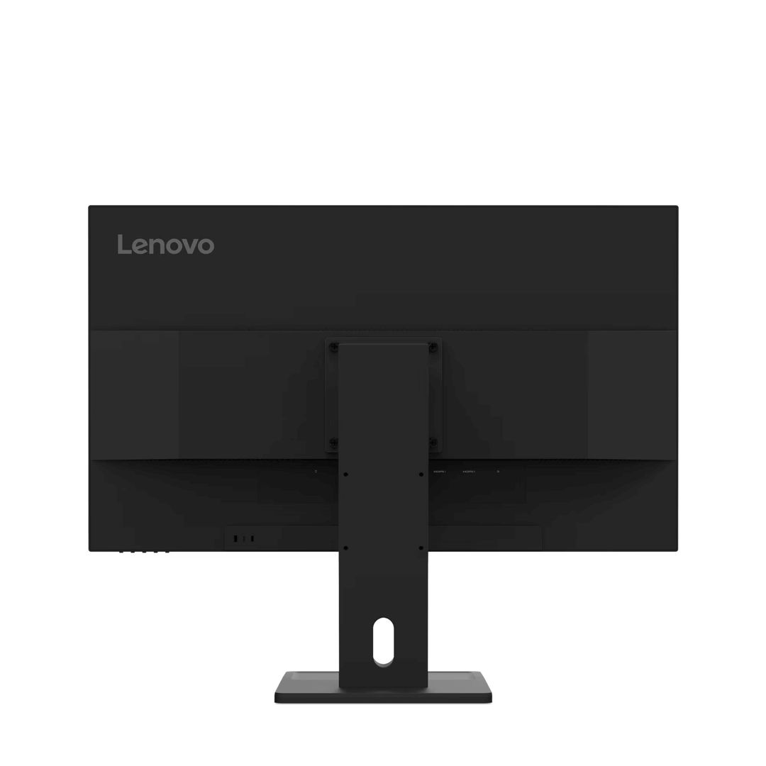 Monitor Lenovo ThinkVision E27Q-40 64BDGAR4EU — Monitorlər, Bakı (4)