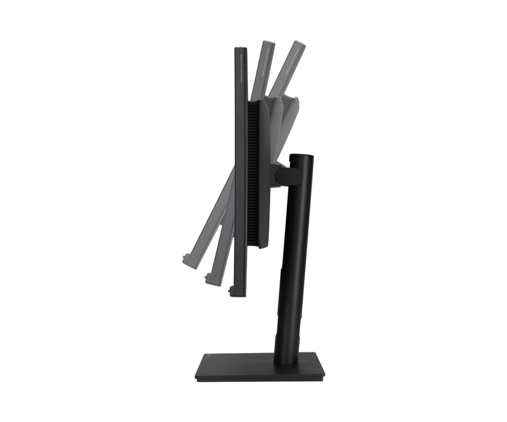 ASUS ProArt PA328QV 90LM00X0-B02370 Professional Monitor — Monitorlər, Bakı (3)