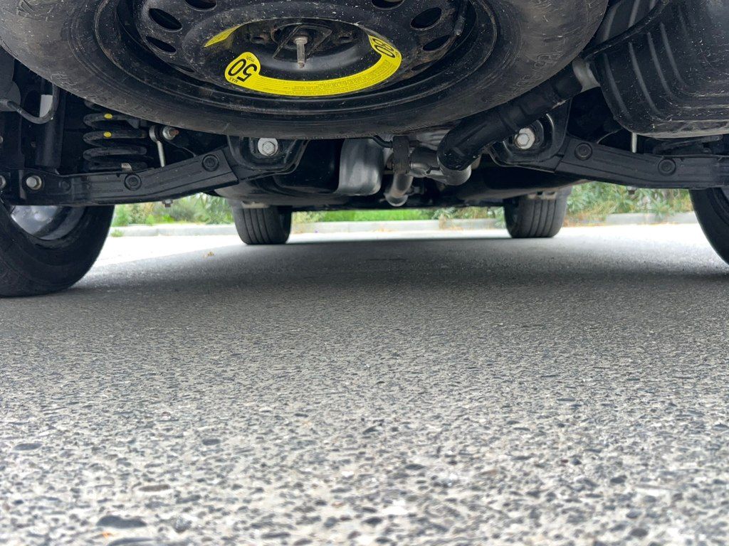 Kia Sorento, 2.0 L, 2016 il, 198 045 km 88-DK-390 — Avtomobillər, Bakı (11)