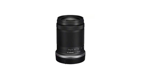 Obyektiv Canon Lens RF-S18-150mm F3.5-6.3 IS STM EU26 5564C005 — Bakı