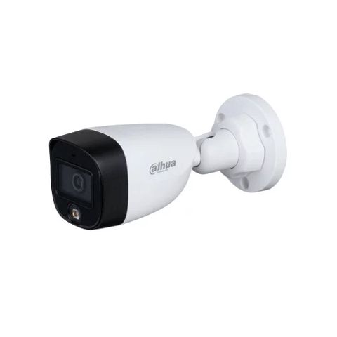 Dahua HAC-HFW1209CP-LED 2 mp hdcvı Kamera (2.8 mm) — Bakı
