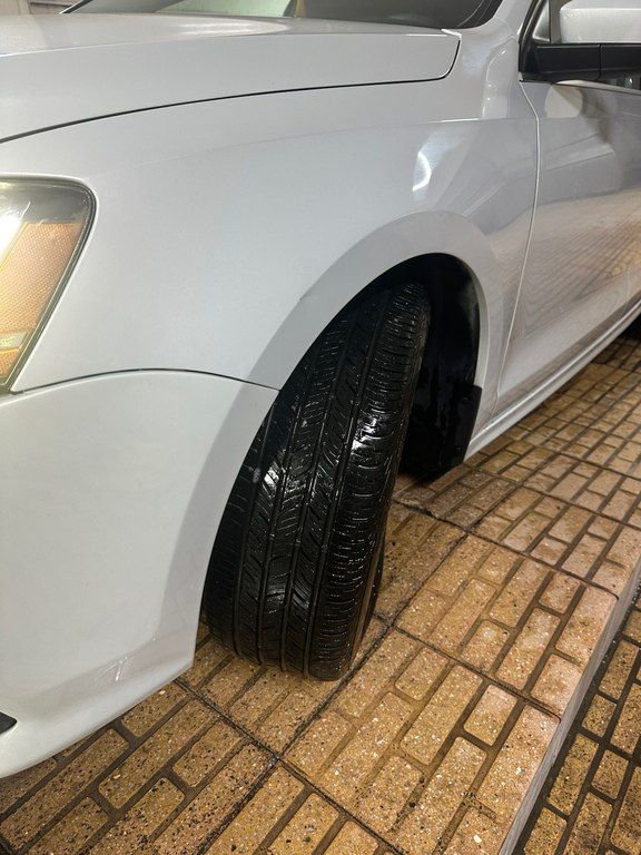 Volkswagen Jetta, 1.4 L, 2016 il, 92 492 km 90-VP-911 — Avtomobillər, Bakı (4)