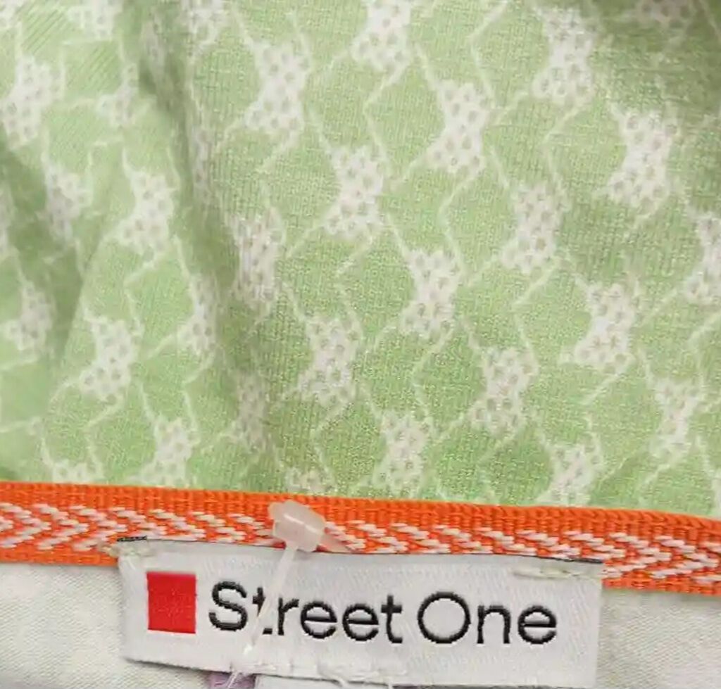 Sviter, 2XL — Coqlular və səvətşər, Bakı (5)