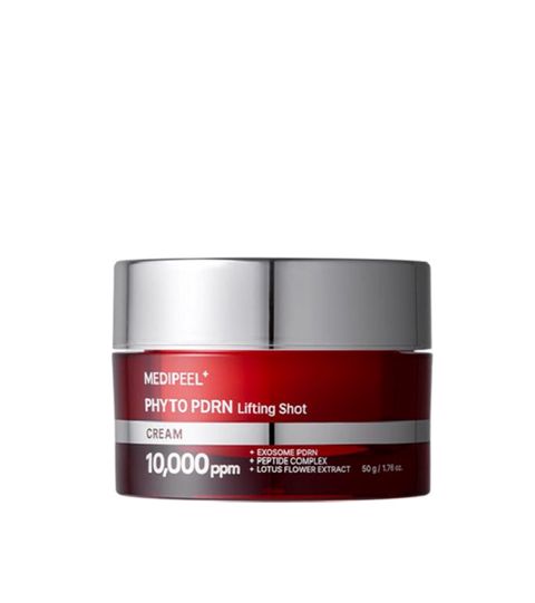 Üz üçün krem Medipeel Phyto Pdrn Lifting Shot 50 q — Bakı