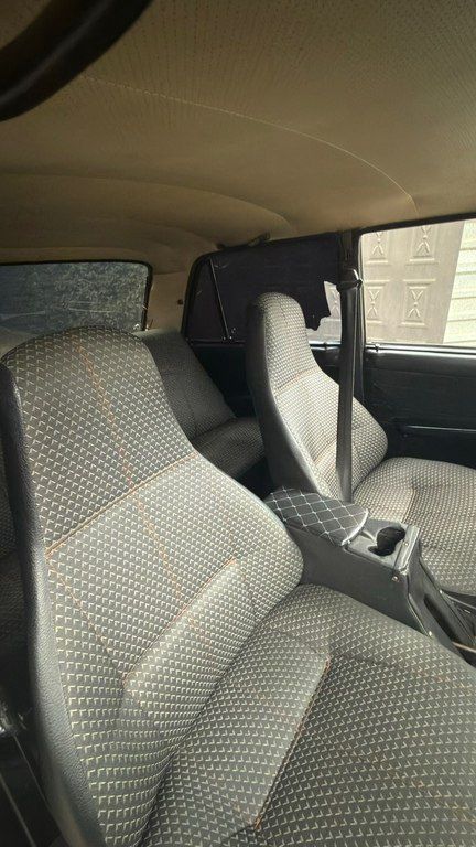 Lada (VAZ) 2107, 1.6 L, 2010 il, 41 000 km 15-CB-827 — Avtomobillər, Cəlilabad (7)