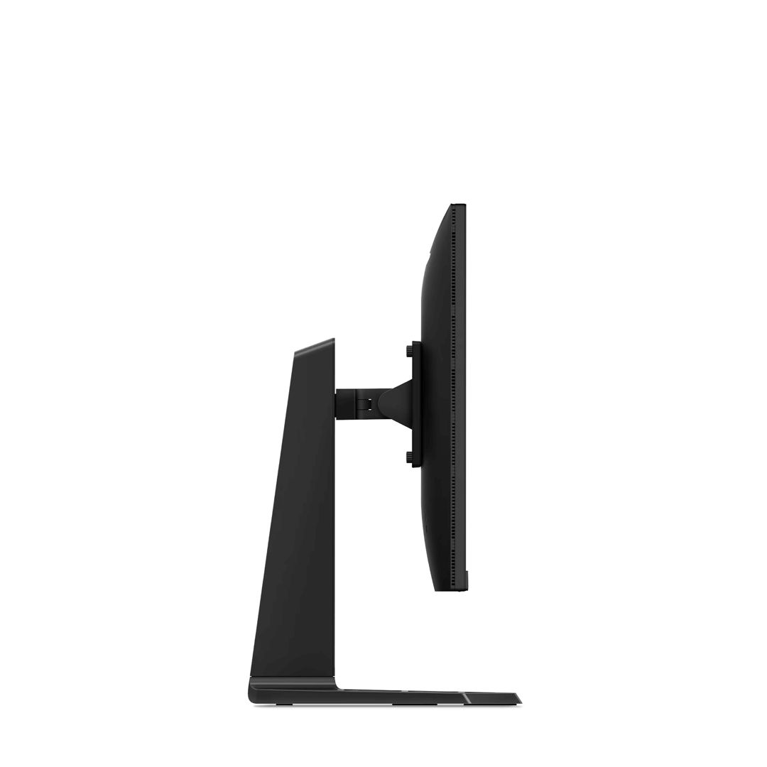 Gaming Monitor Lenovo Legion R27qe Gen 2 68C7GAC3EU — Monitorlər, Bakı (3)