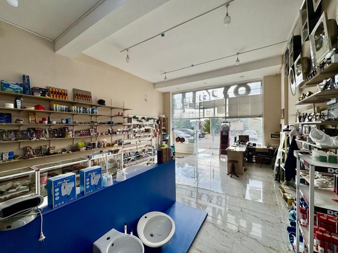 Satılır obyekt 250 m² — Əmlak, Xırdalan (4)