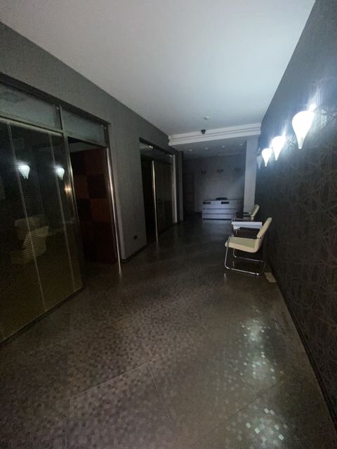 İcarəyə verilir 6 otaqlı ofis 280 m² — Bakı