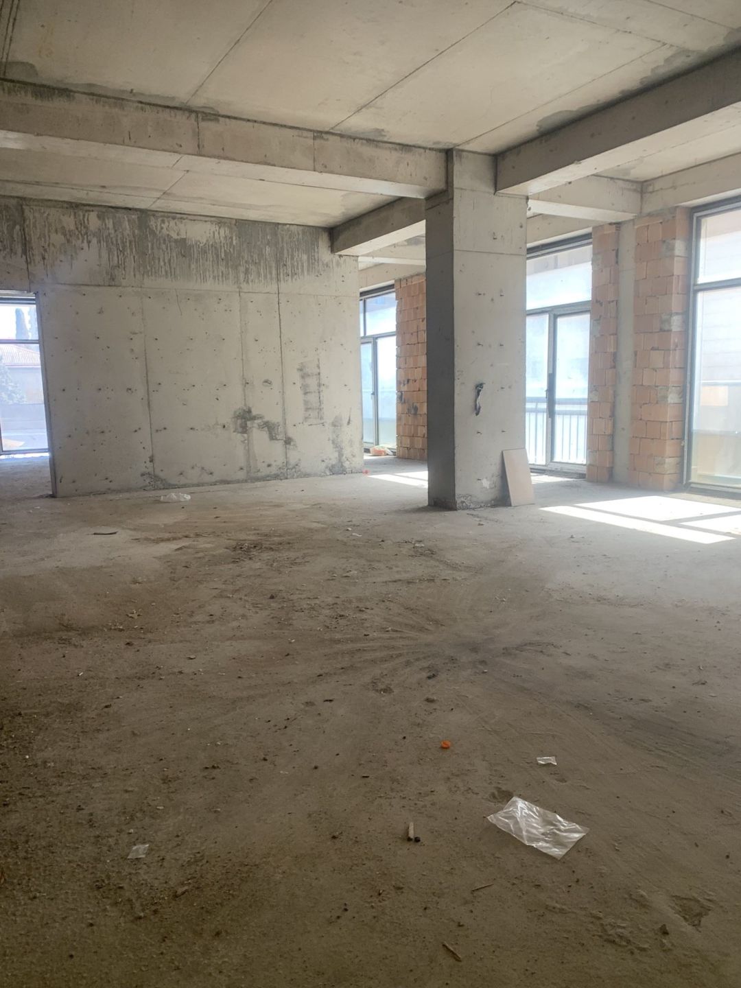 Satılır obyekt 200 m² — Əmlak, Bakı (9)