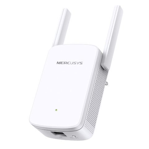 Mercusys AC1200 Wi-Fi Range Extender ME30 853500010 — Bakı