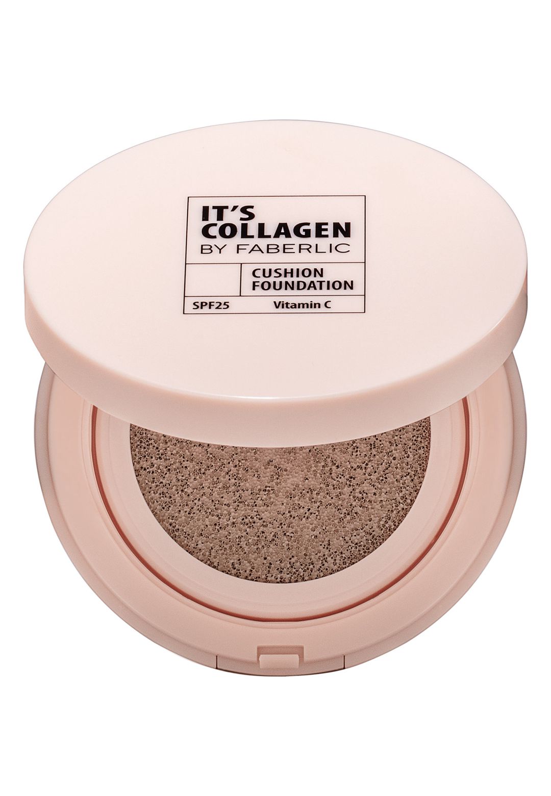 Kuşon No Brand Its Collagen 6796 — Mallar, Bakı