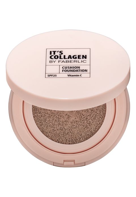 Kuşon No Brand Its Collagen 6796 — Bakı