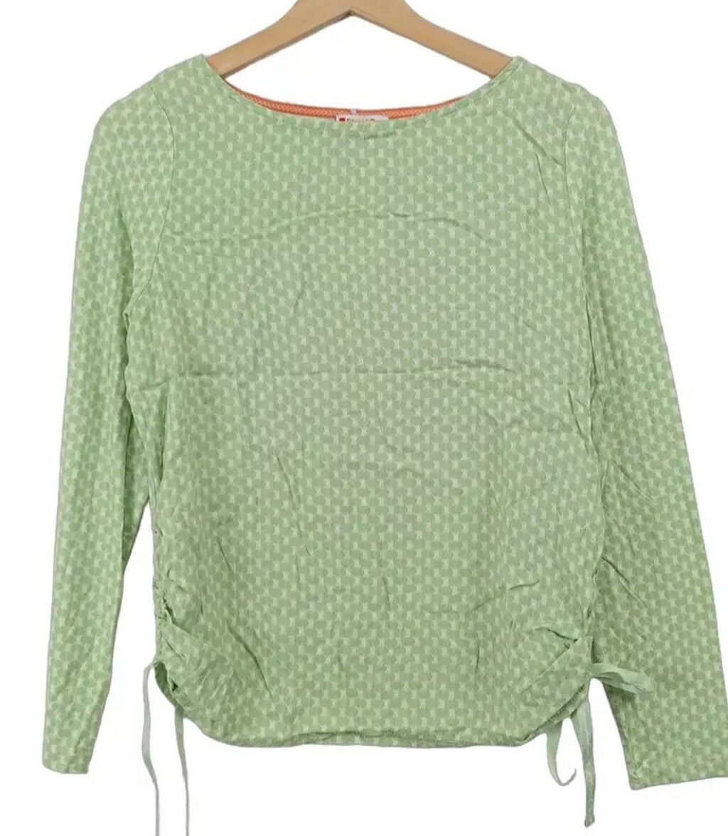 Sviter, 2XL — Coqlular və səvətşər, Bakı (3)