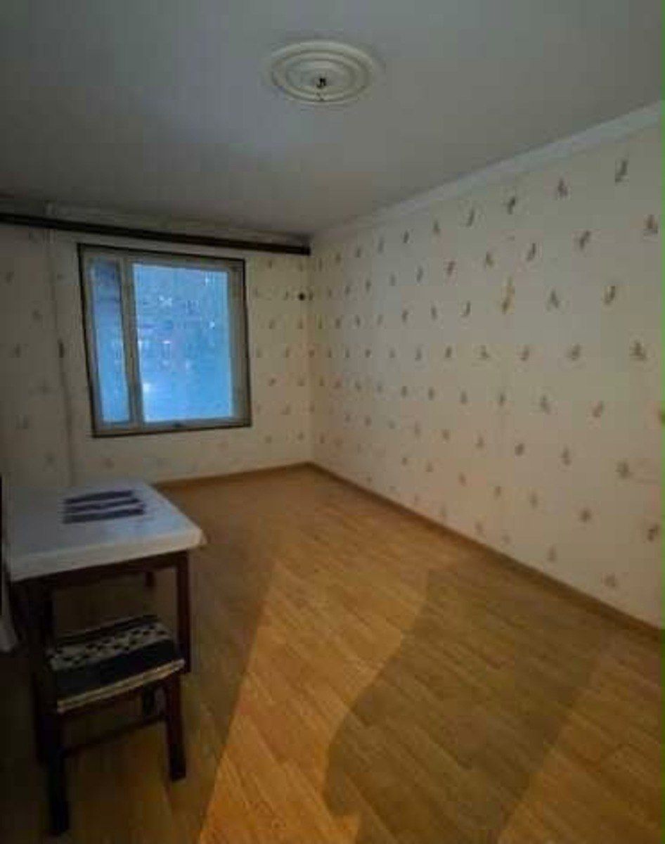 Satılır 2 otaqlı köhnə tikili 60 m² — Mənzil, Bakı