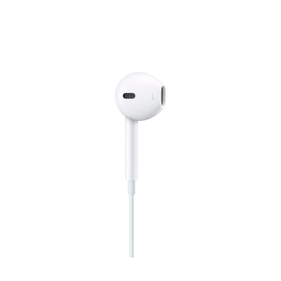 Qulaqlıqlar Apple EarPods Usb-c, Ağ — Simli qulaqlıqlar, Bakı (3)