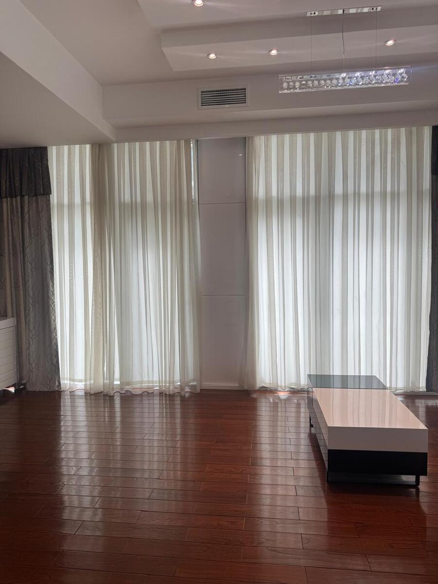 İcarəyə verilir 2 otaqlı ofis 120 m² — Ofis, Bakı (12)