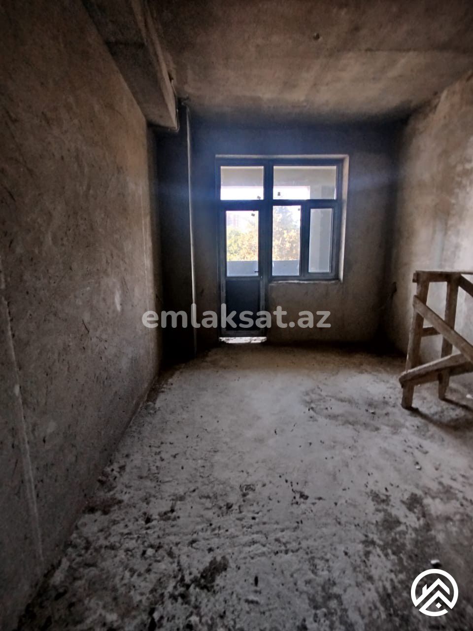 Satılır 3 otaq yeni tikili 250 m², 28 May metrosu — Mənzil, Bakı (10)