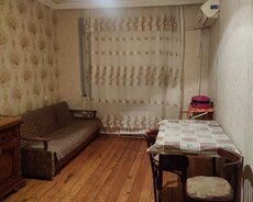 Köhnə tikili Satılır Qaradağ r., Sahil q., 1 otaq, 45 m² — Mənzil, Bakı (8)