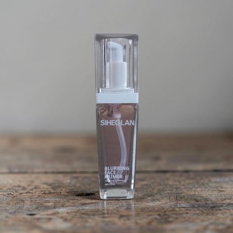 Makiyaj üçün praymer No brand Blurring 30 ml — Bakı