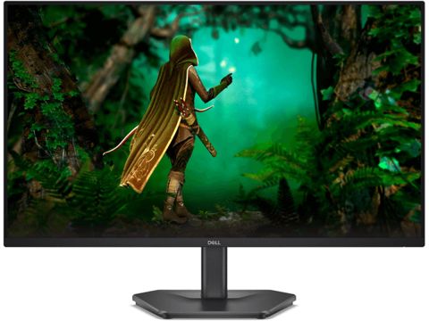 Dell 27 200Hz Monitor - SE2725HG 210-BSNS — Bakı