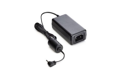 Aruba Instant On 48V Power Adapter R3X86A — Bakı
