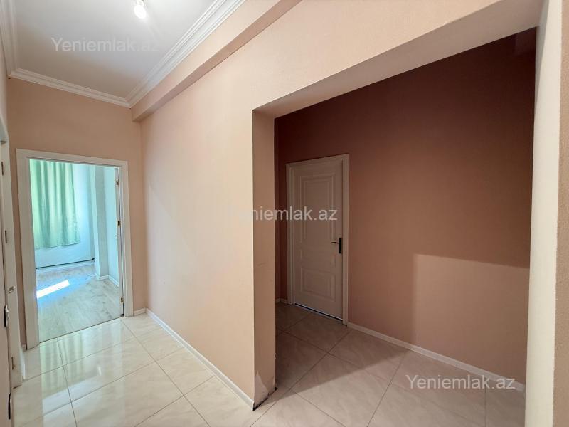 Kirayə 2 otaqlı Bina evi menzil (Yeni tikili), 91 m², Saray — Mənzil, Abşeron (6)