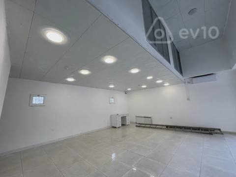 Obyekt, 100 m², Gəncə PR — Huseyin