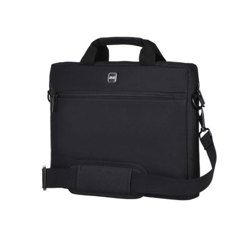 2E CBN317BK 17″ Laptop Bag Black — Bakı