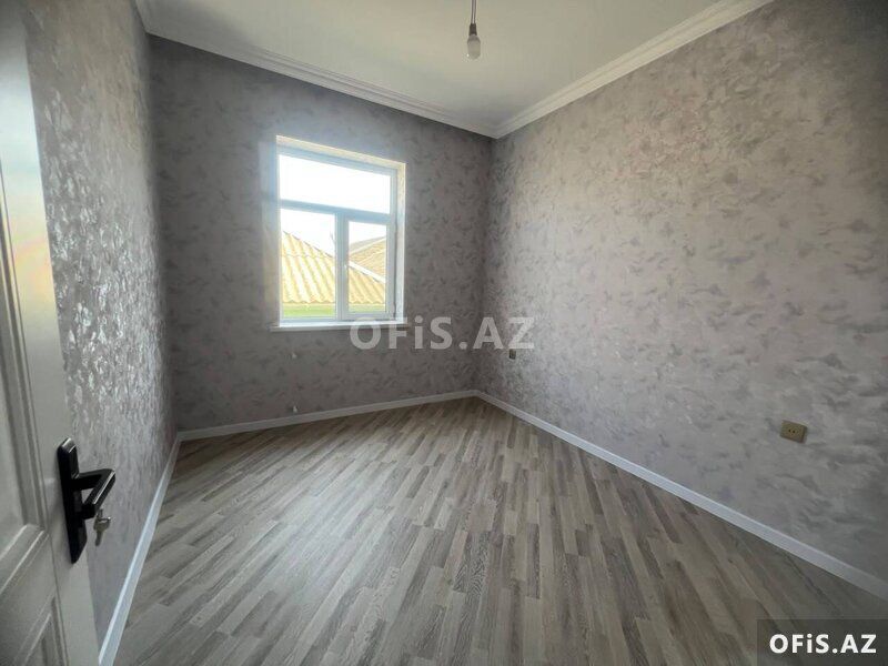 Həyət evləri Satılır Sabunçu r., Maştağa q., 4 otaq, 160 m² — Ev, villa, Bakı (8)
