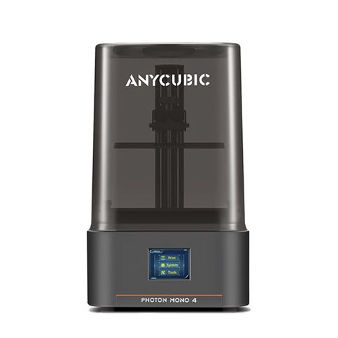 Anycubic Photon Mono 4 3D printer PM40BK0A-O — Bakı